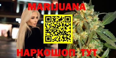 кокаин колумбия Берёзовский