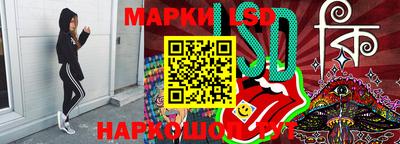 кокаин колумбия Берёзовский