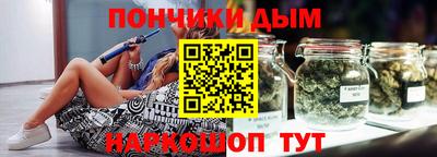 кокаин колумбия Берёзовский