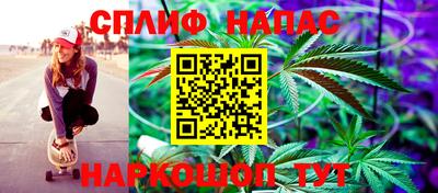 дурь Бийск