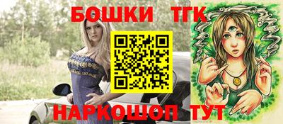 кокаин колумбия Берёзовский