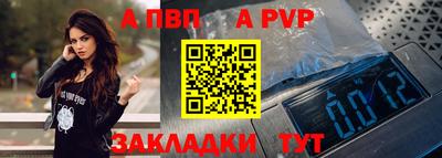 кокаин колумбия Берёзовский