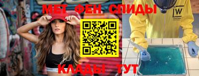 кокаин колумбия Берёзовский