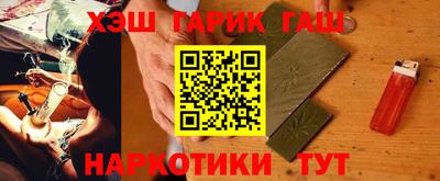 кокаин колумбия Берёзовский