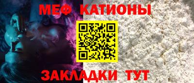 кокаин колумбия Берёзовский